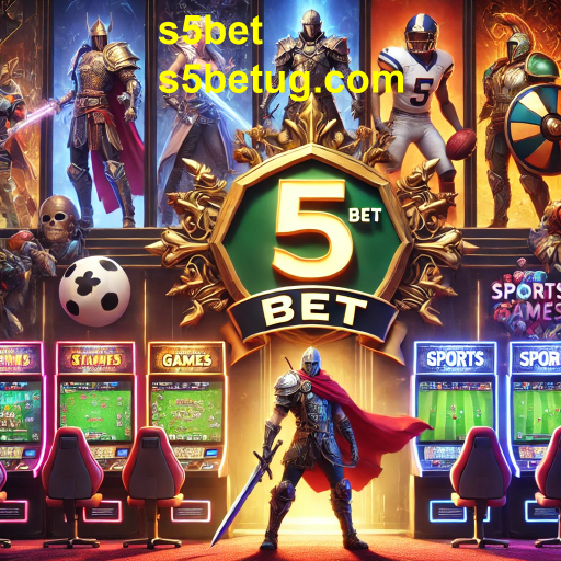 O Crescimento e a Diversidade da Indústria de Jogos